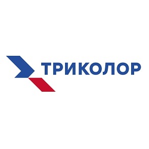 От миллиона до миллиарда: россияне распробовали OTT-сервисы Триколора