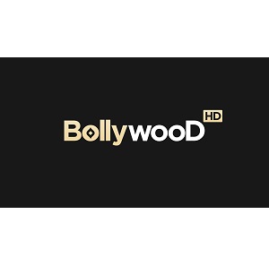 Триколор включит телеканал Bollywood