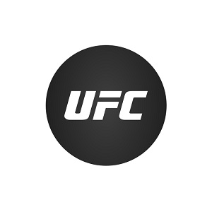 Триколор запускает уникальный пакет «UFC»