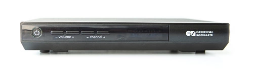 DRS 8308