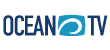 OCEAN-TV
